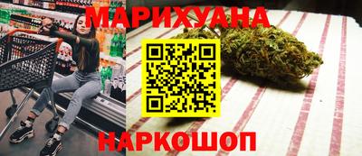 jwh Ливны